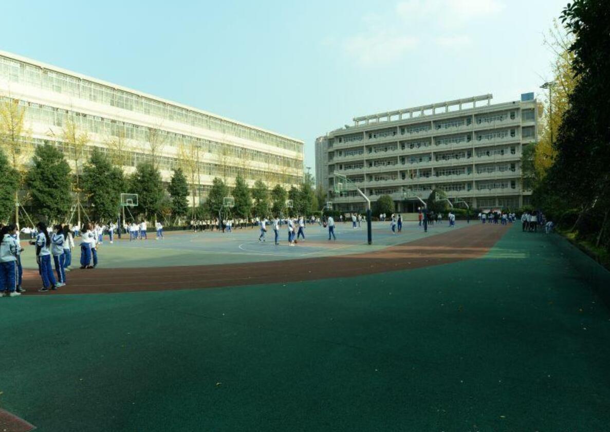 國營八二一廠技工學校